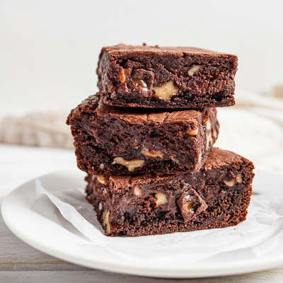 brownie