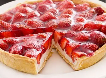 torta