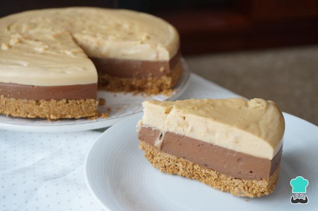 turron